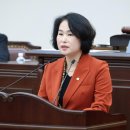 김영희의원 이미지