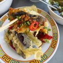 블루25 울산호계점 | 울산 북구 맛집 대만요리전문점 수오미엔울산호계점 내돈내산