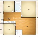 송내대우아파트 이미지