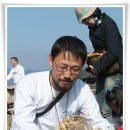 풍기한의원 이미지