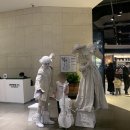 마임판교