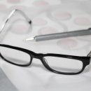 독서지도사 이미지