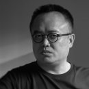 디자인스튜디오마음 이미지