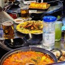 서초대로32길 36-5_ | 강남역 분위기 술집 추천 가성비 좋은 주인장 회식 후기