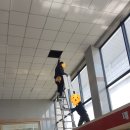 진해문화센터(구민회관) 이미지