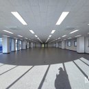 건영빌딩 이미지