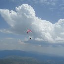 삐에드라 이미지