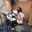 지노드럼스튜디오 이미지
