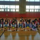 한밭여자중학교 이미지