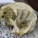 밀사랑칼국수 | [서울/종로 맛집] 효성주얼리시티 푸드코트 속 칼국수 맛집 '밀사랑칼국수'