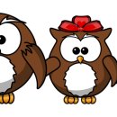 (주)효성글라스 이미지