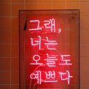 오늘도예쁘다 이미지