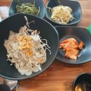 장서방 영양갈비찜 네이버블로그