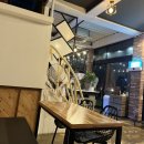 개밥주는여자 이미지