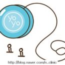 아미케어 이미지