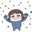 마음찬정신건강의학과의원 이미지