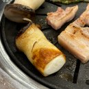 푸줏간정육식당 이미지