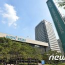 마이다스에셋 이미지