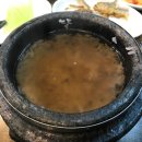 내고향 추어탕 이미지