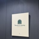 올레지던스모텔 이미지