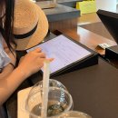 GS25 달서파도고개점 | [제주 중문] 제주 파르나스 호텔 프리미어 패밀리트윈 1박 후기