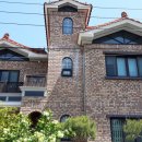 봉곡동140 이미지