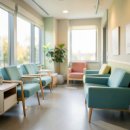 더편한마취통증의학과의원 이미지