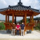 대전1리경로당 이미지