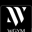 더블유짐야탑9호점 이미지