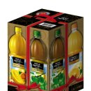 ㈜리치플러스 이미지