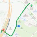 강남 공인중개사 사무소 | [공지] 용인 수지 신봉동 동부센트레빌 5차 임장기