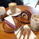 카페 워크샵(cafe workshop) 이미지