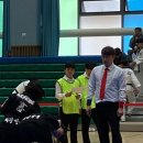 쌍용합기도 이미지