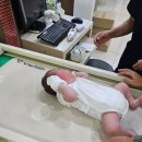 미즈아이소아청소년과의원 이미지