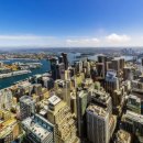 소화빌딩 이미지