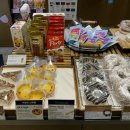 🥖🍞만 26살의 파리바게트 오전 알바 솔직 후기🥐🥨