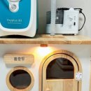 옥시메디 이미지