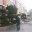 인천청학초등학교 이미지