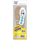 월드켐