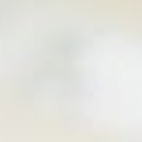 365상쾌한속연합내과의원 이미지