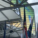 진영스포츠센터 화장실 | [경기 직관 후기] 2024 K리그2 10R 성남FC VS 수원삼성 / 잊었던 패배는 역시나 개같당!