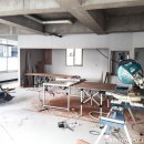 아트인시네마 이미지