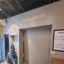 이마트24경북대점 이미지