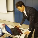 롯데동물메디컬센터 이미지