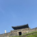 공주다방 이미지