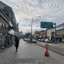 한우실비식당 이미지