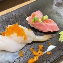 스시현 | 의정부맛집 [스시현] 혼밥하기 좋은 의정부 초밥 맛집, 스시현 솔직후기 🍣