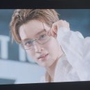 조곡철도운동장 앞 | 라브뜨 처하러 도쿄 갔습니다 (도쿄돔 극싸뷰 후기)