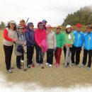 함평천지(서울) 이미지