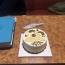 엔돌핀2노래방 이미지